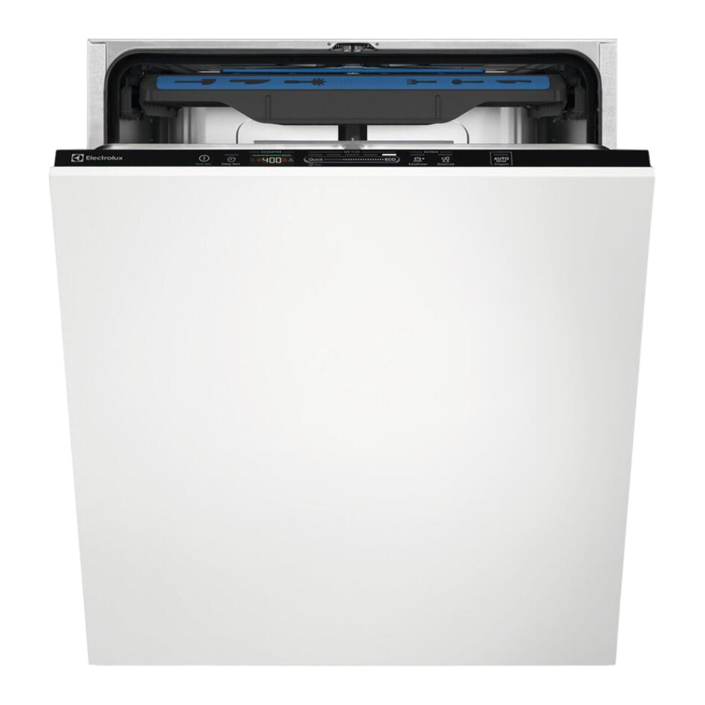 Вградна машина за садови ELECTROLUX EES848200L